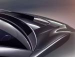 Jaguar I-Pace Concept 2016 года